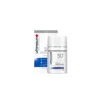 ULTRASUN - ECRAN FLUIDE ANTI PIGMENTATION SPF 50+ 40ML pour Accueil ULTRASUN ULTRASUN - ECRAN FLUIDE ANTI PIGMENTATION SPF 50+ 40ML