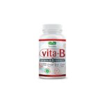 THERAPIA VITA-B BT/30 GEL