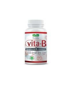 THERAPIA VITA-B BT/30 GEL