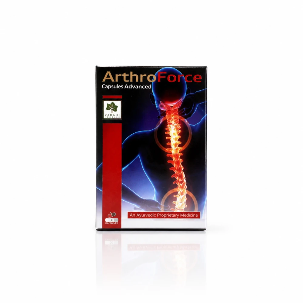 vital-arthroforce vital-arthroforce