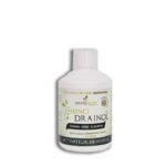 YOUNG HEALTH MINCI DRAINOL 450ML