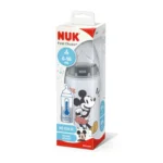NUK First Choice+ Mickey Biberon 300 ml