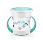 NUK Mini Magic Cup 360° 160 ml