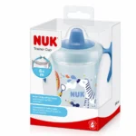 NUK Trainer Cup 230 ml