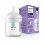 AVENT Biberon Air Free 125 ml