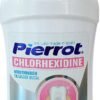PIERROT BAIN DE BOUCHE CHLORHEXIDINE 250ML