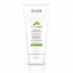 BABE STOP AKN GEL NETTOYANT PURIFIANT 200ML
