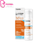 CLARENIA CLARESUN SPF 50+ HYDRATANT 50ML