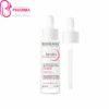 BIODERMA SENSIBIO DEFENSIVE SERUM 30ML