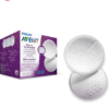 AVENT COUSSINET D'ALLAITEMENT 24PIECES REF SCF 254/27