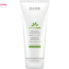 BABE STOP AKN GEL NETTOYANT PURIFIANT 200 ML