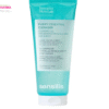 SENSILIS PURIFY ESSENTIAL CLEANSER 200ML