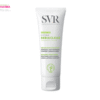 SVR Sebiaclear Hydra