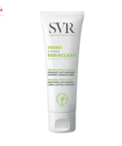 SVR Sebiaclear Hydra