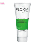 FLOXIA BASE ECLAT MATIFIANTE PEAUX GRASSES 40ML