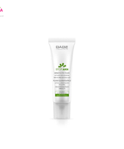 BABÉ Stop AKN Fluide Kératolytique 30 ml