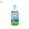 PIERROT BAIN DE BOUCH ANTI PLAQUE REF 132 100ML