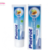 PIERROT DENTIFRICE BLANCHEUR PAPAINE 84 75ML