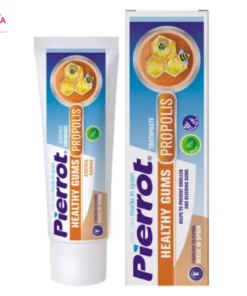 PIERROT DENTIFRICE PROPOLIS 75ML