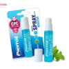 PIERROT SPRAY BUCCALE 10ML