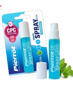 PIERROT SPRAY BUCCALE 10ML