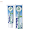 PIERROT DENTIFRICE PROTECTION ALEO VERA 75ML