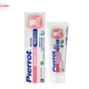 PIERROT DENTIFRICE SENSITIVE PROTECT 75ML