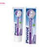 PIERROT DENTIFRICE ULTRAFRESH 75ML