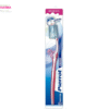 Nouveau PIERROT BROSSE A DENTS ENERGY MEDIUM REF 27