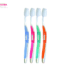 PIERROT BROSSE A DENTS SPECIALIST ORTHO MEDIUM 19