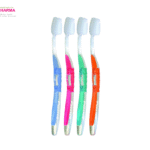 PIERROT BROSSE A DENTS SPECIALIST ORTHO MEDIUM 19