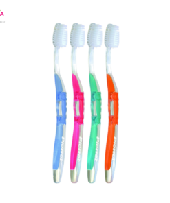 PIERROT BROSSE A DENTS SPECIALIST ORTHO MEDIUM 19