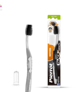 PIERROT BAD CHARCOAL SOUPLE REF 70