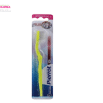 PIERROT BAD ECO MEDIUM REF 67