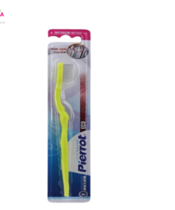 PIERROT BAD ECO MEDIUM REF 67