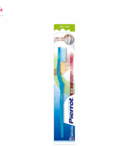 PIERROT BAD ECO MEDIUM REF 66