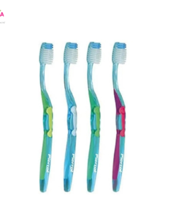 PIERROT BAD SOUPLE PRO CARE REF 119