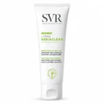 SVR Sebiaclear Hydra_Bpharma tunisie