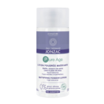 JONZAC PURE AGE LOTION POUDREE MATIFIANTE 150 ML