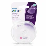 AVENT PROTEGE MAMELONS 15MM SCF153/01