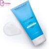 DERMEDIC HYDRAIN 3 GEL NETTOYANT PS 200ML