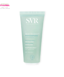 SVR Physiopure Gelée Moussante – 200 ml