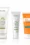 Pack Peau Grasse Babe & Avène – Purifie, Matifie, Protège_Bpharma tunisie