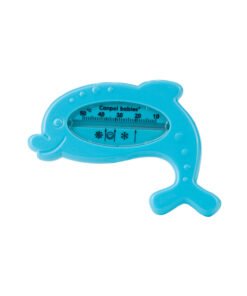 Alternative view of CANPOL BABIES THERMOMETRE DE BAIN DAUPHIN 2/782