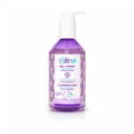 CALINO Gel Lavant Corps et Cheveux 300 ml