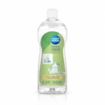 CANPOL BABIES Liquide de Rinçage 500 ml