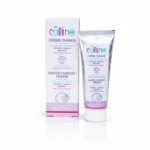 Crème de Change CALINO Bébé 75 g