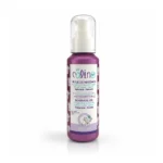 Huile de Massage Bébé CALINO 100 ml