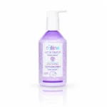 Lait de Toilette Bébé Calino 300 ml