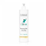 Shampooing Bébé Esthelle Calino 500 ml